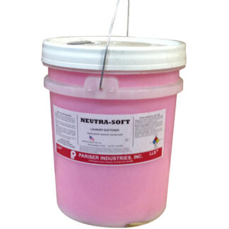 Fabri Soft Neutralizing