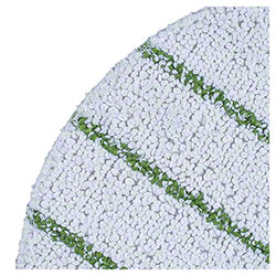 Green Scrubber 17" Carpet