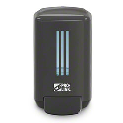Proformance 1250ml Black Dispenser