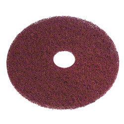 Pro-Link 20" Eliminator Max