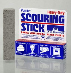 Pumie Scouring Stick