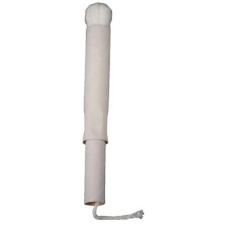 RMC Naturelle[TM] Tampon