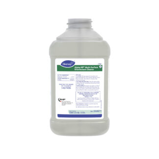 Diversey[TM] Alpha-HP[R] Multi-Surface Cleaner -1.5 L RTD[R]