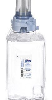 Purell Advanced Adx-12 Foam