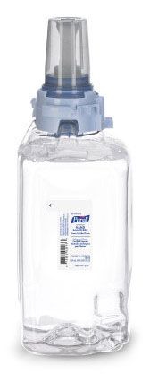 Purell Advanced Adx-12 Foam