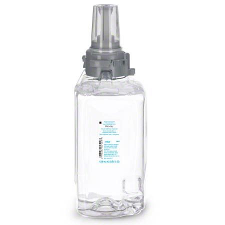 Provon Clear & Mild Foam Handwash Refill, 1250 mL