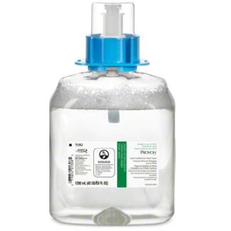 GOJO[R] Provon[R] Green Certified Foam Hand Cleaner -1250 mL