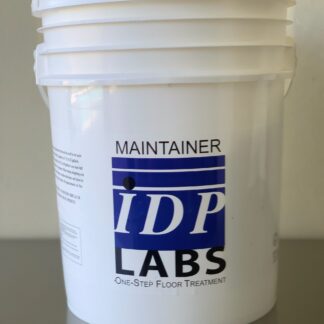 IDP Labs One Step Treatment Maintainer - Gal.