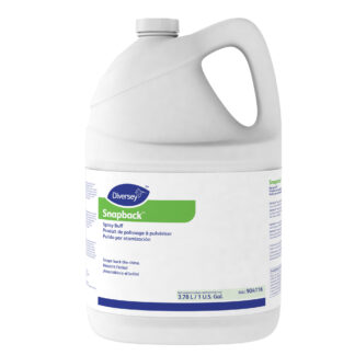 Snapback Spraybuff Liquid