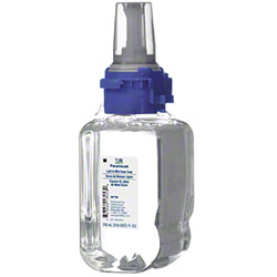 Pro-Link Paramount 700ml Light