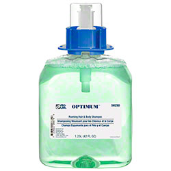 Pro-Link Optimum 1250 Foaming