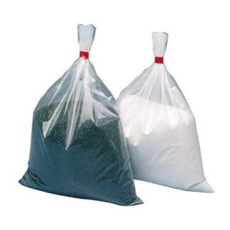 Black Sand For All Urns - 5 lb. Bag