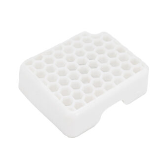 Fresh myfresh Air Freshener Refill - Coconut Vanilla