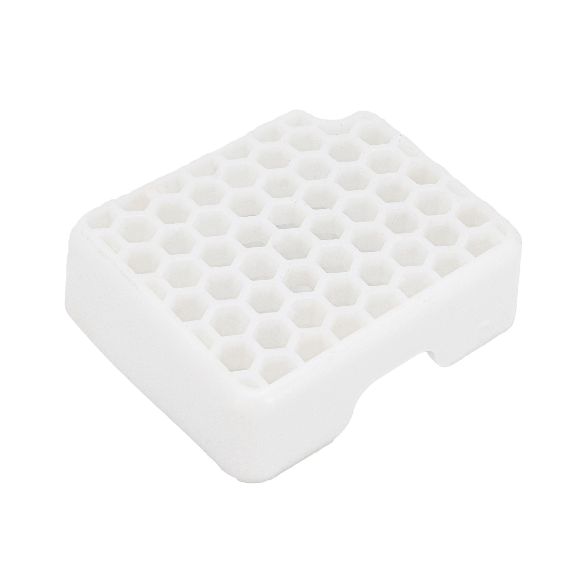 Fresh myfresh Air Freshener Refill - Coconut Vanilla