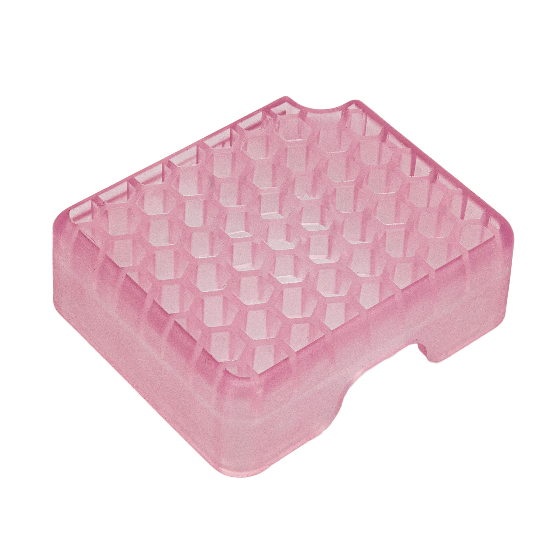 Fresh myfresh Air Freshener Refill - Seaside Breeze