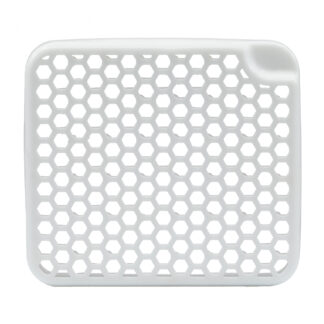 Fresh ourfreshe[TM] 30 Day Plug In Air Freshener Refill - Coconut Vanilla