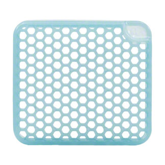 Fresh ourfreshe 30 Day Plug In Air Freshener Refill - Spa Minerals