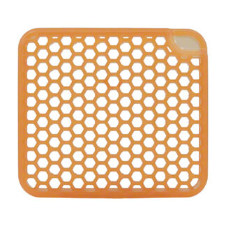Fresh ourfreshe[TM] 30 Day Plug In Air Freshener Refill - Summer Sunshine