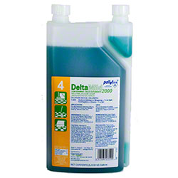 #4 Delta Mild 2000 2l