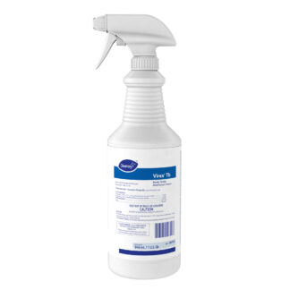 Virex Tb Rtu 32oz Spray