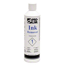 Pro-Link Ink Remover 22oz