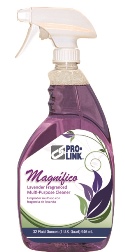 Pro-Link Magnifico Qts