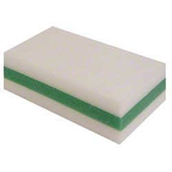 Pro-Link X Out Erasing Sponge