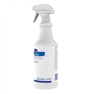 Glance Rtu 32oz Spray Bottle