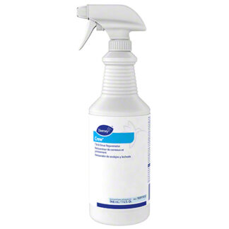 Diversey[TM] Crew[R] Tile & Grout Rejuvenator - 32 oz.