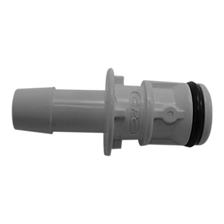 Coupler Insert Dehu Pump-Out