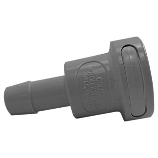 Phoenix PumpOut Coupler Body