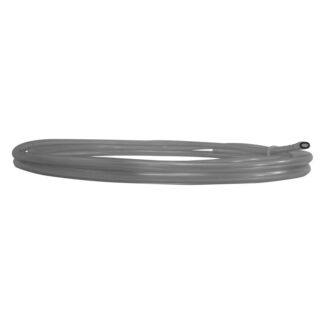 Therma-Stor 4024916 1/4"Id X 33' Drain Tube