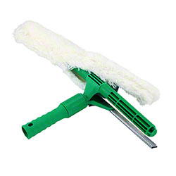 Unger[R] VisaVersa[R] Squeegee - 14"