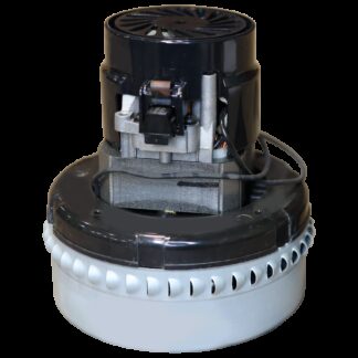 Ruwac 119514 Replacement Vacuum Motor