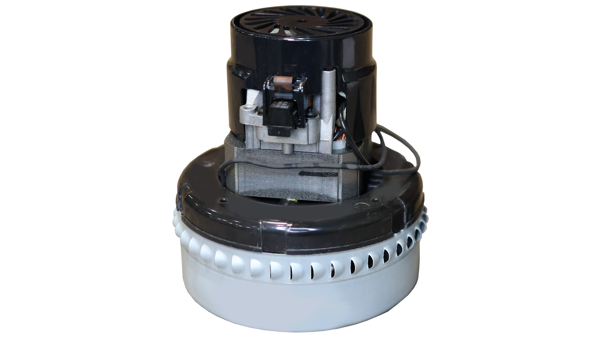 Ruwac 119514 Replacement Vacuum Motor