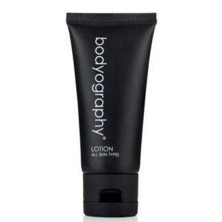 Bodyography Hand & Body Lotion, 1.41Oz./40ML 300 Per Case