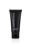 Bodyography Conditioner, 1.41 Oz./40ML 300 Per Case