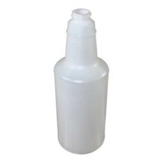 32 Oz Nat Spray Bottle Graduated