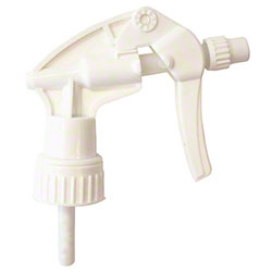 Impact[R] General Purpose Trigger Sprayer - White/White