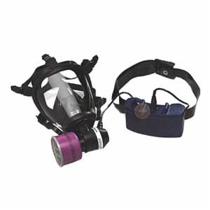 Honeywell, Mask Mount, Pr500 Series, PAPR Power Cord Assembly