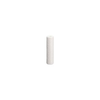 20 Micron Water Filter
