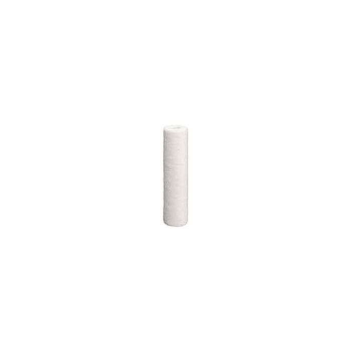 20 Micron Water Filter