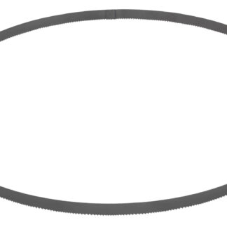 Blade, 24 Tpi Bd Bi-metal 3/pk