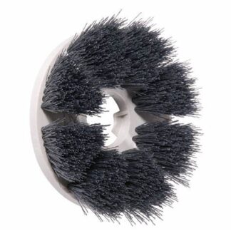 Tile And Grout Brush