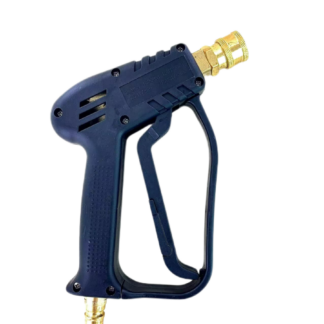 Hydro-Force Gun Jet for BPS9 Pro