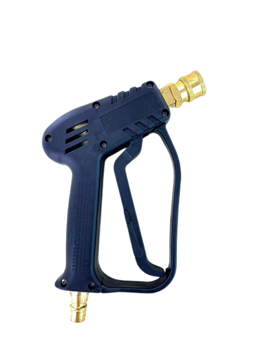 Hydro-Force Gun Jet for BPS9 Pro
