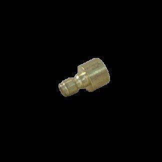 Hydro-Force Adapter QC to 110 Degree Fan Jet For BPS9 Pro