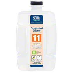 Chemicenter Ii #11