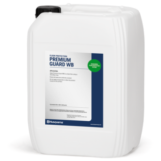 Husqvarna Premium Guard WB, 5 Gallon