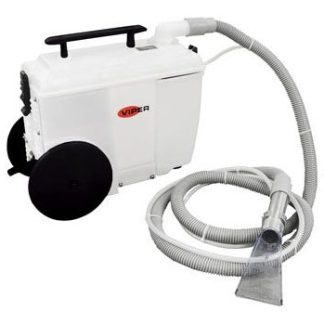 Viper Wolf 130 Portable Carpet